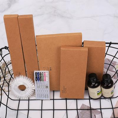 China Exquisite Disposable Hotel Amenities Manufacturers Custom Wholesale Hotel Supplies And Biodegradable Hotel Amenities Toiletries Kit for sale