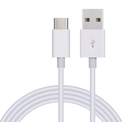 China Wholesale Fast MP3/MP4 Player Android Usb Cable Charger And Data Sync Charging Cable For Samsung for sale