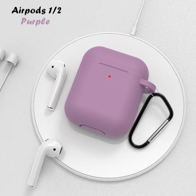 China ANC Active Noise Cancellation Drop Shipping TWS 1:1 Air 2 Air 3 Radio Earphone Earbuds For Earphone aipod Noise Cancellation for sale