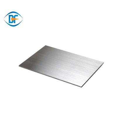 China Decoration and Manufacture Stainless Steel Plate 304 2b Aisi 316 Stainless Steel Sheet Price Per Kg For Sale for sale