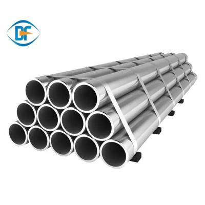 China Building materials stainless steel pipes 14 inch sch40 304L stainless steel pipe and tube for electrical appliances for sale