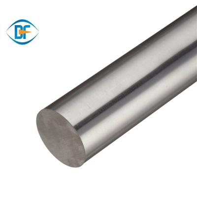 China Liquid Building Iron Rod 2mm 5mm 4mm 8mm Stainless Steel 304 316 310 321 Ice Bar Price Per Kg for sale