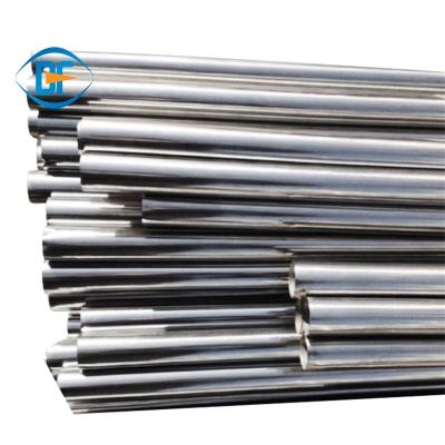 China China Factory 2.5Mm 3.5Mm 4.5Mm Liquid Stainless Steel Half Round Bar for sale