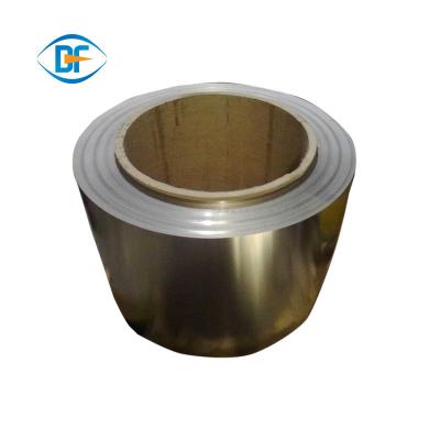 China China Manufacturer Shandong Factory 316l 304 Industrial Manufacture 310s 201 Stainless Plate Coil for sale