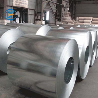 China High Quality Industrial Manufacture Hot/Cold Rolled AISI SUS 201 304 316L 310S 904 Stainless Steel Coil For Sale for sale