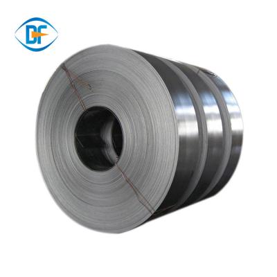 China Industrial Manufacture 310s 309s 321 347 2205 904l 304 316 Stainless Steel Strip Stainless Steel Coil In Shandong Province for sale