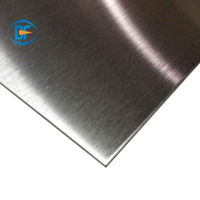 China Decoration And Manufacture 304 Stainless Steel Spring Plate Cutting 304 Stainless Steel Sheets For Roofing for sale