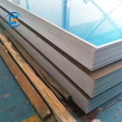 China Decoration and manufacturing Dongfang 430 416 stainless steel plates cutting speed for 304 stainless steel for sale