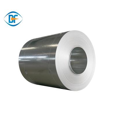 China Decoration Stainless Steel Coil 304 Stainless Steel Coil Price Supplier Material Metal for sale