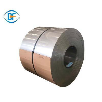 China Decoration stainless steel coil 316L cold rolled stainless steel aisi 304 steel coil 201 for sale