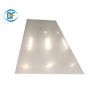 China Manufacture SS 304 Stainless Steel 12in Sheet Stainless Steel Decoration And Plate for sale