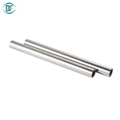 China Building materials stainless steel pipes DN15 DN20 DN25 DN32 sch40 stainless steel pipe and tube for building materials for sale