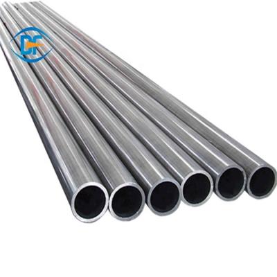 China Construction materials steel pipes 10 inch sch40 316L stainless steel pipe and tube for electrical appliances for sale