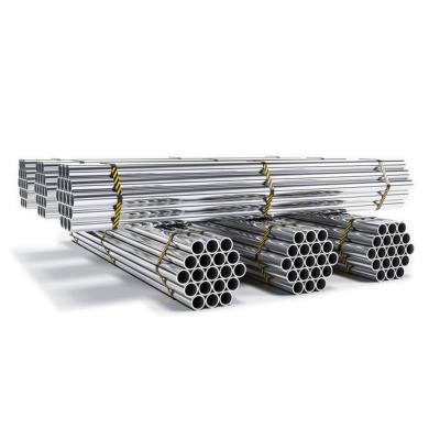 China building materials stainless steel pipes 42mm sch40 stainless steel pipe and tube for building materials for sale