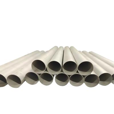 China Building Materials Stainless Steel Pipes 508mm Welded Stainless Steel Pipe for sale