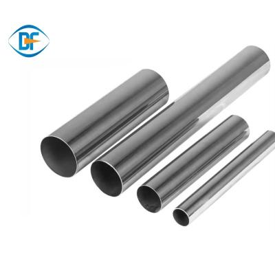 China Building materials 316 430 321 30403 China manufactures stainless steel pipe price per meter for sale Shandong for sale