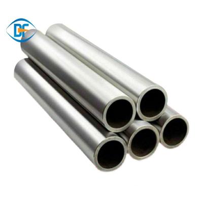 China Hot Selling Building Materials Grade 310 321 202 Shandong Grade 304 Stainless Steel Pipe China Manufacturer By 316 for sale