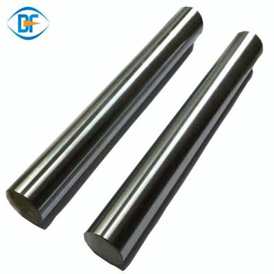 China Dong Fang Brand Liquid Hot Sale Astm Inconel 718 Stainless Steel Round Bar And Rod In Asia for sale