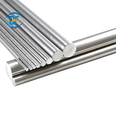 China Stainless Steel 304 310 316 Liquid Turkish Corrugated Steel Bar Table for sale