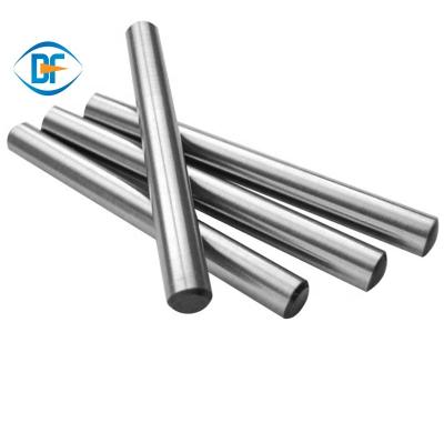 China Liquid ASTM 304 310 316 316L 321 347 Stainless Steel Bar Customized Rod for sale