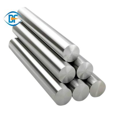 China Steel Bars 304 Stainless Steel Liquid Cold Drawn Accessories 201round Square Bar Production Line for sale