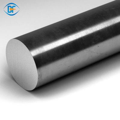 China Liquid Hot Sale 201 304 310 316 321 Stainless Steel Round Bar 2mm 3mm 6mm Metal Rod In Asia for sale