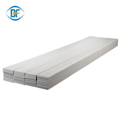 China Shandong Manufacturer Price AISI 5083 Industry Aluminum Plate 6061 7075 Sheet for sale