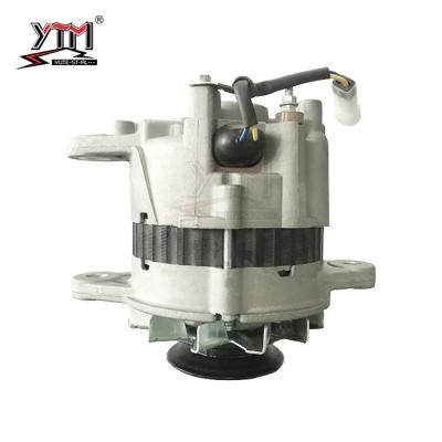 China S4E/HD250 OEM A2T72986 24v 30a 4d31 alternator for sale