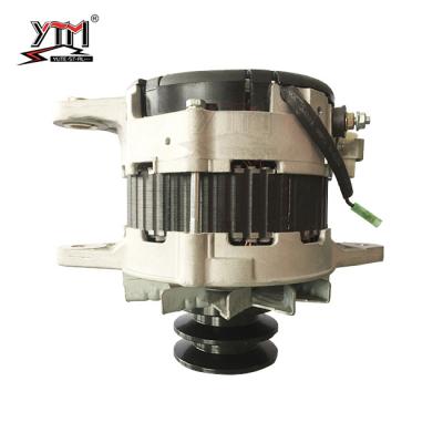 China UD TRUCK 24 Volt UD Truck RD8 Alternators For Car for sale