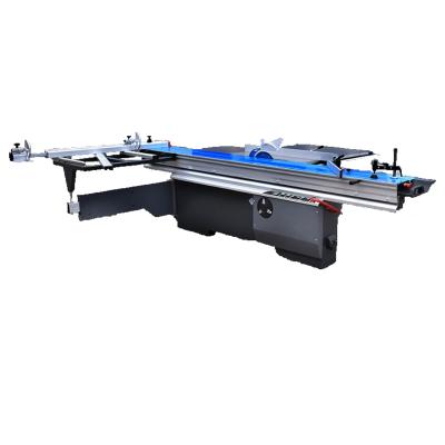 China Latest Circular 3200mm Scm Gate Horizontal Vertical Pneumatic Chinese Iron Sliding Table Casting Saw Price for sale