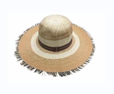 China Hot chapeus palha lifeguard straw hats lifeguard straw hats lifeguard straw hats china image amazon sale custom logo pat for sale