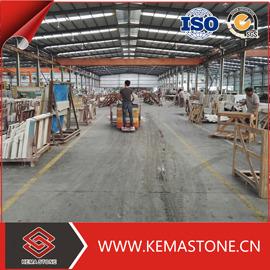 Verified China supplier - Xiamen Kema Imp. & Exp. Co., Ltd.