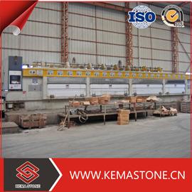 Verified China supplier - Xiamen Kema Imp. & Exp. Co., Ltd.