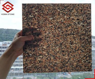 China Thin Granite Stone Veneer Backlight Stone Panel For Wall 600*1200mm 600*1200mm for sale