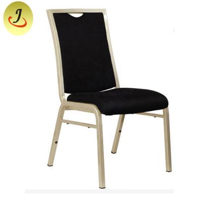 China Hotel Chair Stackable Hotel Banquet Rental Bulk Chairs for sale