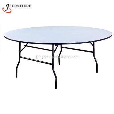 China Manufacturer High Quality Plywood Solid Wood Restaurant Tables for sale