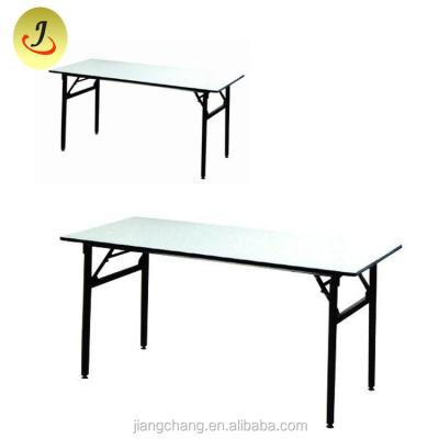 China 6ft Times Modern Trestle Table& 1.8m With Carry Handle Outdoor Garden Dining Camping Tables JC-T118 for sale