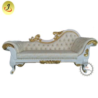 China Hot Sale Foshan New Product Living Room Furniture King Throne Chair /king Throne Sofa for sale