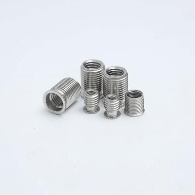 China General industry turning in CNC parts cncmachining turning parts for sale