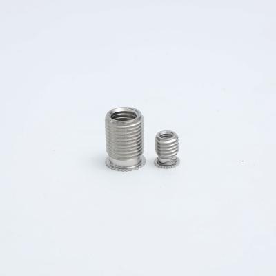 China General Professional CNC Lathe Industry Aluminum Parts CNC Machining Milling Parts for sale