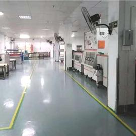 Verified China supplier - Guangzhou Chengyue Electronic Technology Co., Ltd.