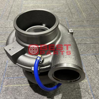 Cina Escavatore Engine Part della sovralimentazione 3619711 2388685 2967632 10R3205 2660195 2116959 per il bulldozer della ruota del cariore 988H del  836H in vendita