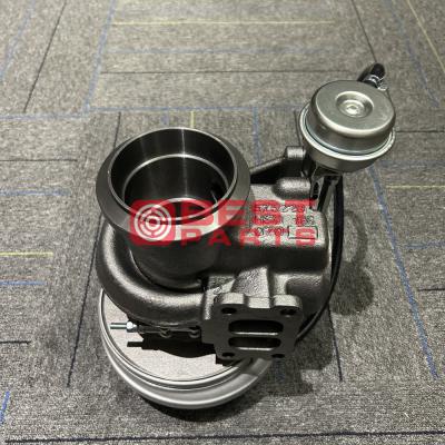 China Bulldozer D6R Turbo S200 229-2913 S200ACG048 10R1527  C9/C-9/3176C for sale