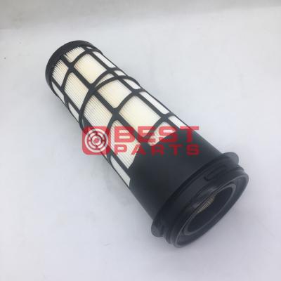 China Automatische de Filter van de de Filterp609218 6983021 Lucht van de vrachtwagenlucht & Vrachtwagendelen Te koop