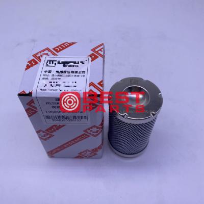 Cina Make in China High Performance Hydraulic Oil Filter LH0060D010BNHC For Engine Parts in vendita