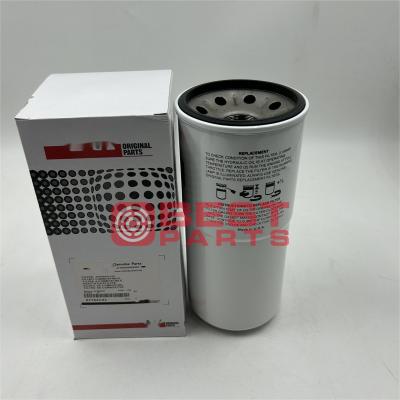 China Hydraulic Oil Filter Elements 87784C92 A177605 HF28929 2724864 177356A1 P169077 1329214C1  For Tractor Parts for sale