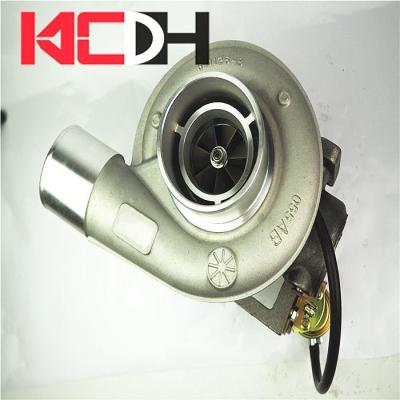 China 19kg 250 7699 325C  Excavator Parts for sale