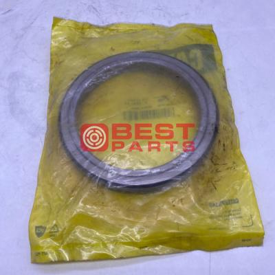 Chine Excavator Part 5I-7660 Wholesale Crankshaft Oil Seal 5I7660 For  320D à vendre