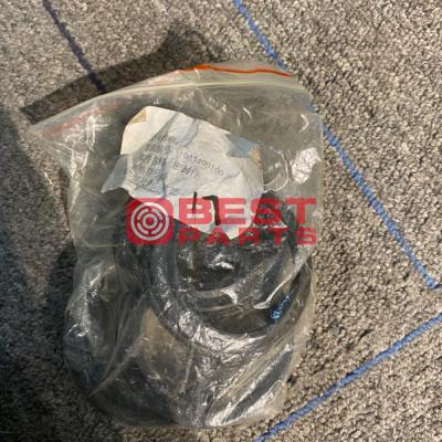 Κίνα Oem Excavator Parts For Construction 1903490100 Seal προς πώληση