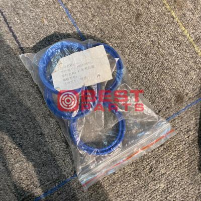 Κίνα Oem Excavator Parts With High Filtration Efficiency For 1903490101 U Sealing Ring προς πώληση